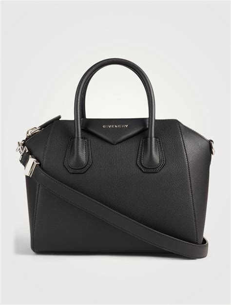 givenchy small antigona|givenchy antigona small price.